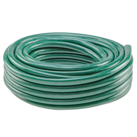 Gradina - furtun-gradina-half-inch-20m-verto-15g800