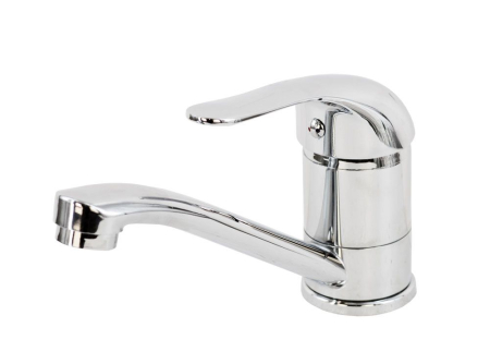 Baterii Sanitare - Baterie Bucătărie GE-7