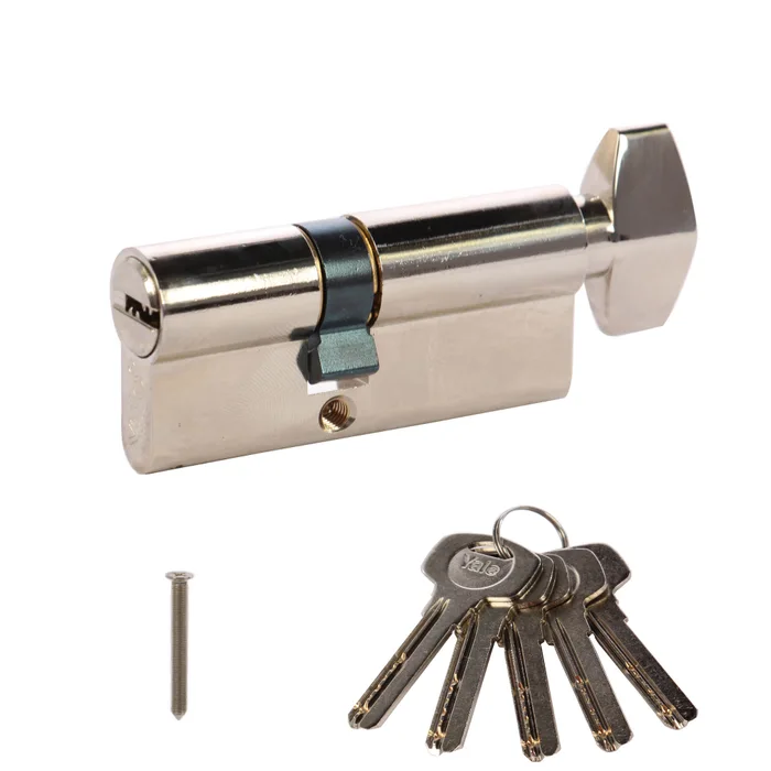 Butuci - cilindru-siguranta-cu-buton-yale-alama-30x40-5-chei