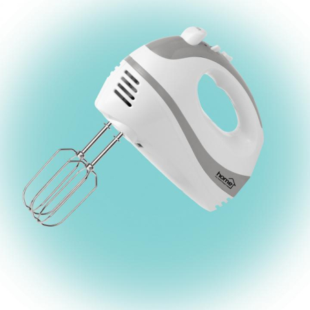 Electrocasnice - mixer-de-mana-digital-hg-km-18-250w
