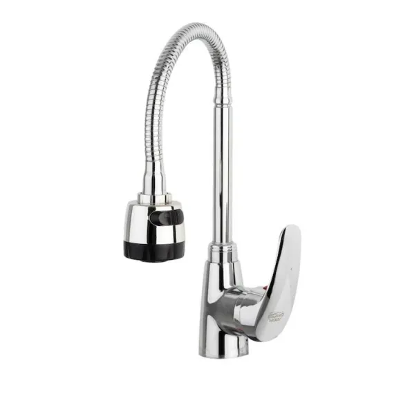 Baterii Sanitare - Baterie Bucătărie GE-54