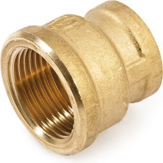 Fitinguri Alama - Mufa redusa alama 1" - 3/4"