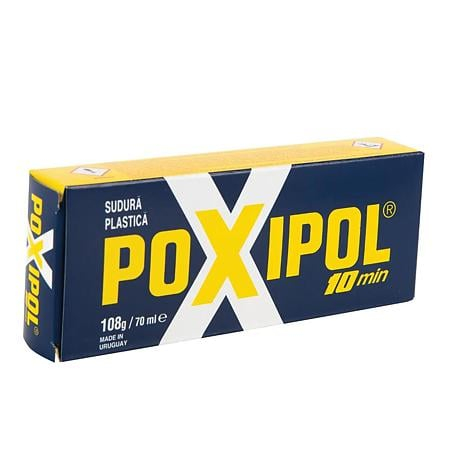 Menaj si UZ Casnic - adeziv-gri-poxipol-sudura-metalica-21g