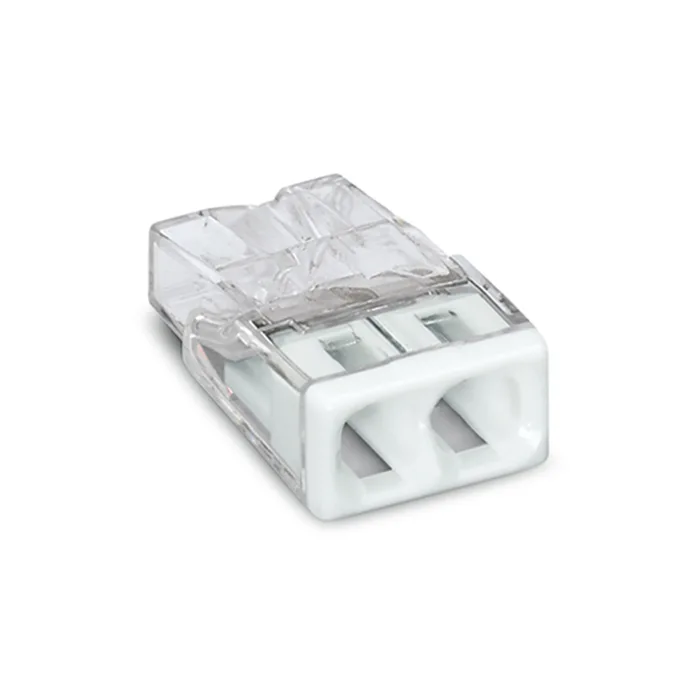 Electrice - conector-rapid-wago-2273-202-clema-2-fire-rigide