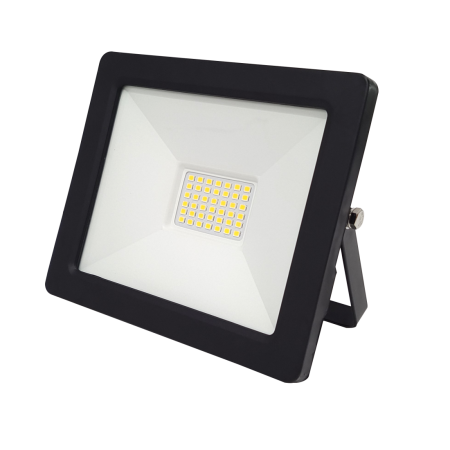 Proiectoare Led - proiector-led-smd-galaxy-30w-150w-6000k-lumina-rece