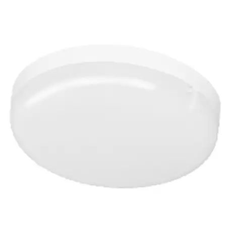 Aplice LED - aplica-led-cu-senzor-miscare-ip65-20w-spn8046