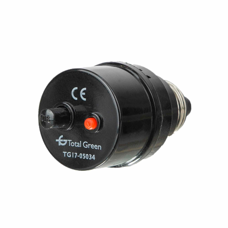 Electrice - siguranta-automata-fuzibila-20a-total-green