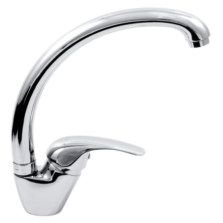 Ferro Baterie Bucatarie BVA4A