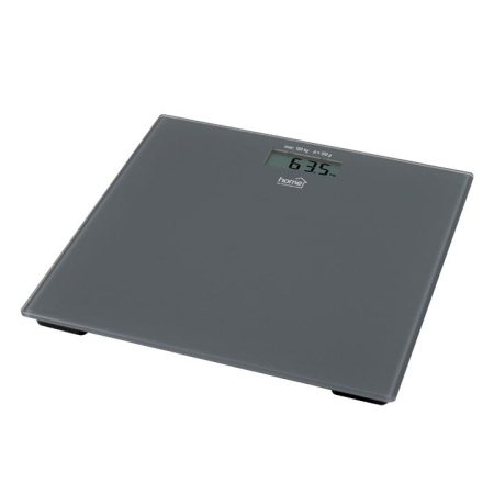 Electrocasnice - cantar-de-persoane-digital-hg-fm-12-180kg