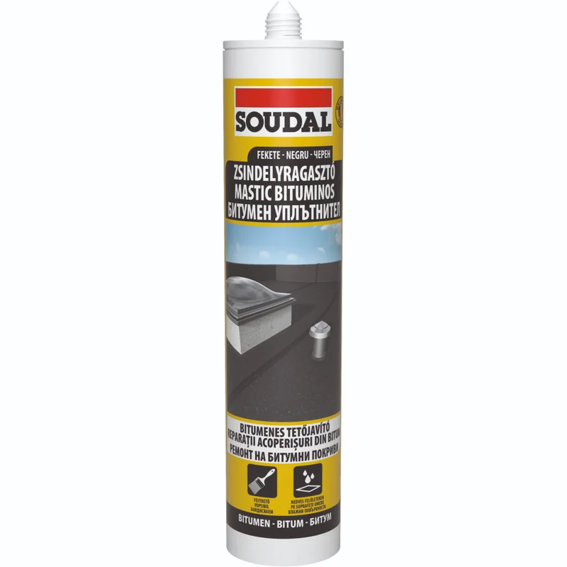 Hidroizolatii - mastic-bituminos-soudal-negru-280ml-asamblare-acoperis.jpg