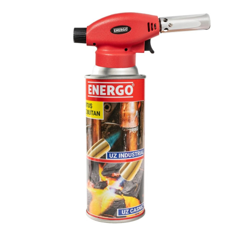 Dispozitive pe gaz - arzator-flame-energo-piezo-valva-360-butelie-gaz-227g.jpg