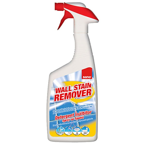 Menaj si UZ Casnic - solutie-antimucegai-sano-750ml.jpg
