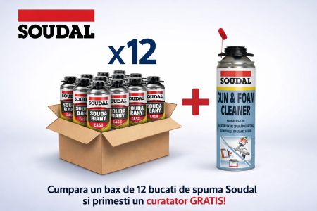 Spuma de izolare si montaj - promotie-pachet-12-spuma-soudal-curatator-cadou.jpg