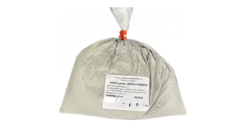Glet si adezivi - adeziv-gresie-faianta-2kg-reparatii-rapide.jpg