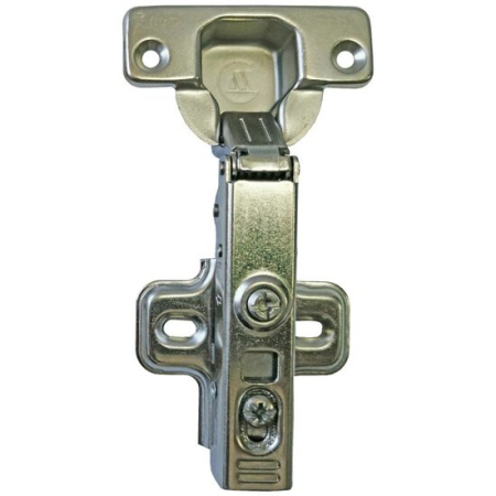 Feronerie - Balama aruncatoare set 2 buc