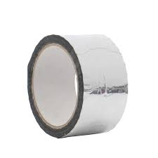 Accesorii zugravit - banda-aluminiu-autoadeziva-10m-etansare-termica.jpg