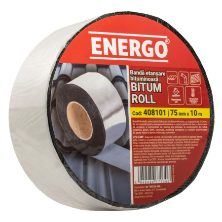 Hidroizolatii - banda-etansare-bituminoasa-energo-75mm-10m-aluminiu.jpg