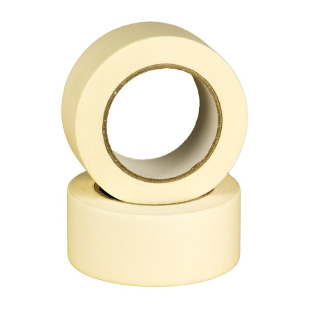 Accesorii zugravit - banda-mascare-hartie-19mm-50m-detalii-precizie.jpg