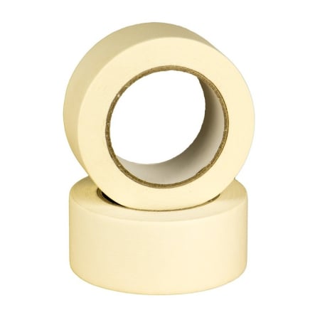 Accesorii zugravit - banda-mascare-hartie-48mm-50m-protectie-maxima.jpg