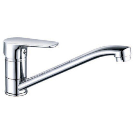 Baterii Sanitare - Baterie Bucătărie GE-6