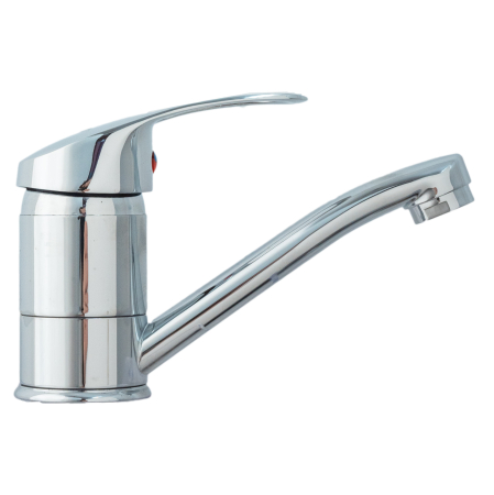 Baterii Sanitare - Baterie Bucătărie GE-71