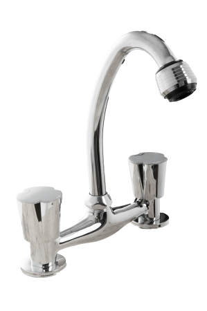 Baterii Sanitare - Baterie Bucătărie GE 98-2