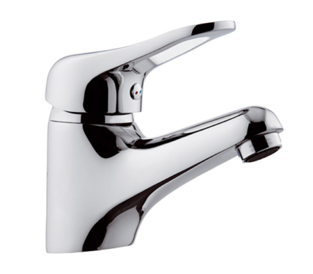 Baterii Sanitare - Baterie Bucătărie Remer GR11