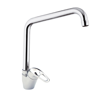 Baterii Sanitare - Baterie Bucătărie Remer GR42U