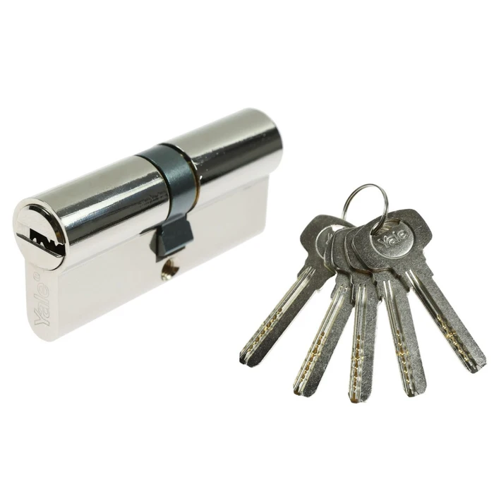 Butuci - cilindru-siguranta-yale-lemn-metal-alama-35x35-5-chei