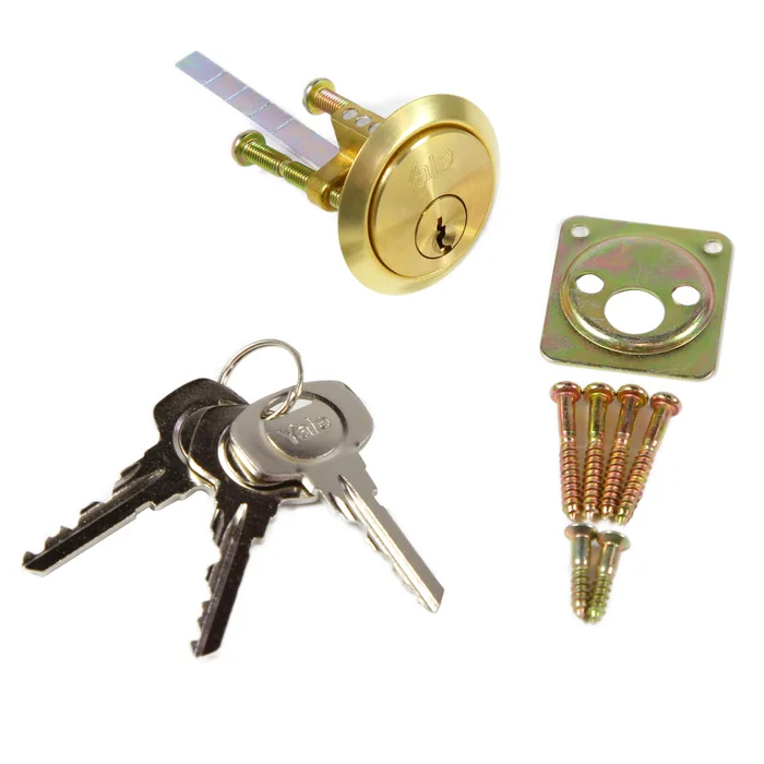 Butuci - cilindru-siguranta-yale-tpb-ks600-broasca-aplicata-3-chei