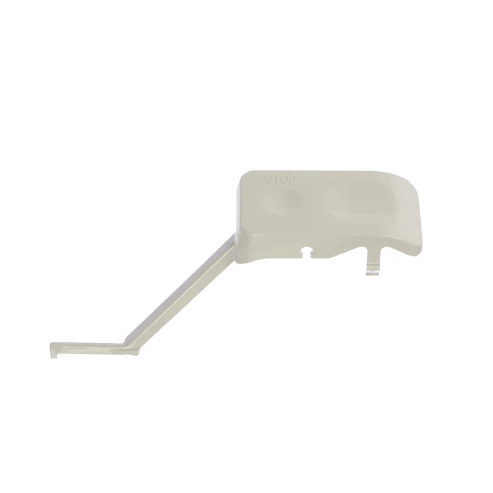 Rezervoare WC si accesorii - clapeta-actionare-liv-196906-laguna-vision-start-stop.jpg