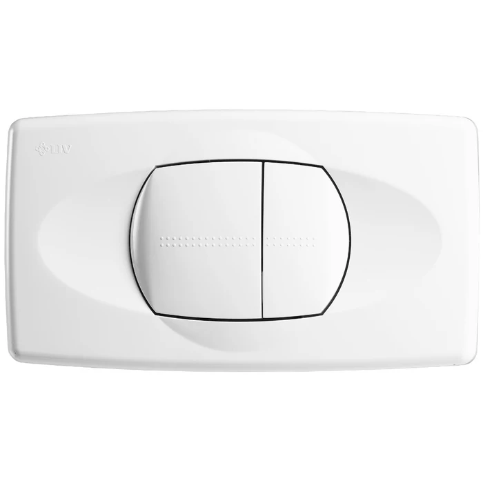 Rezervoare WC si accesorii - clapeta-actionare-wc-incastrat-liv-tornado-duo-195387-alb.jpg
