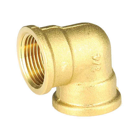 Fitinguri Alama - Cot alama 1/2" Nr.2 - Remer