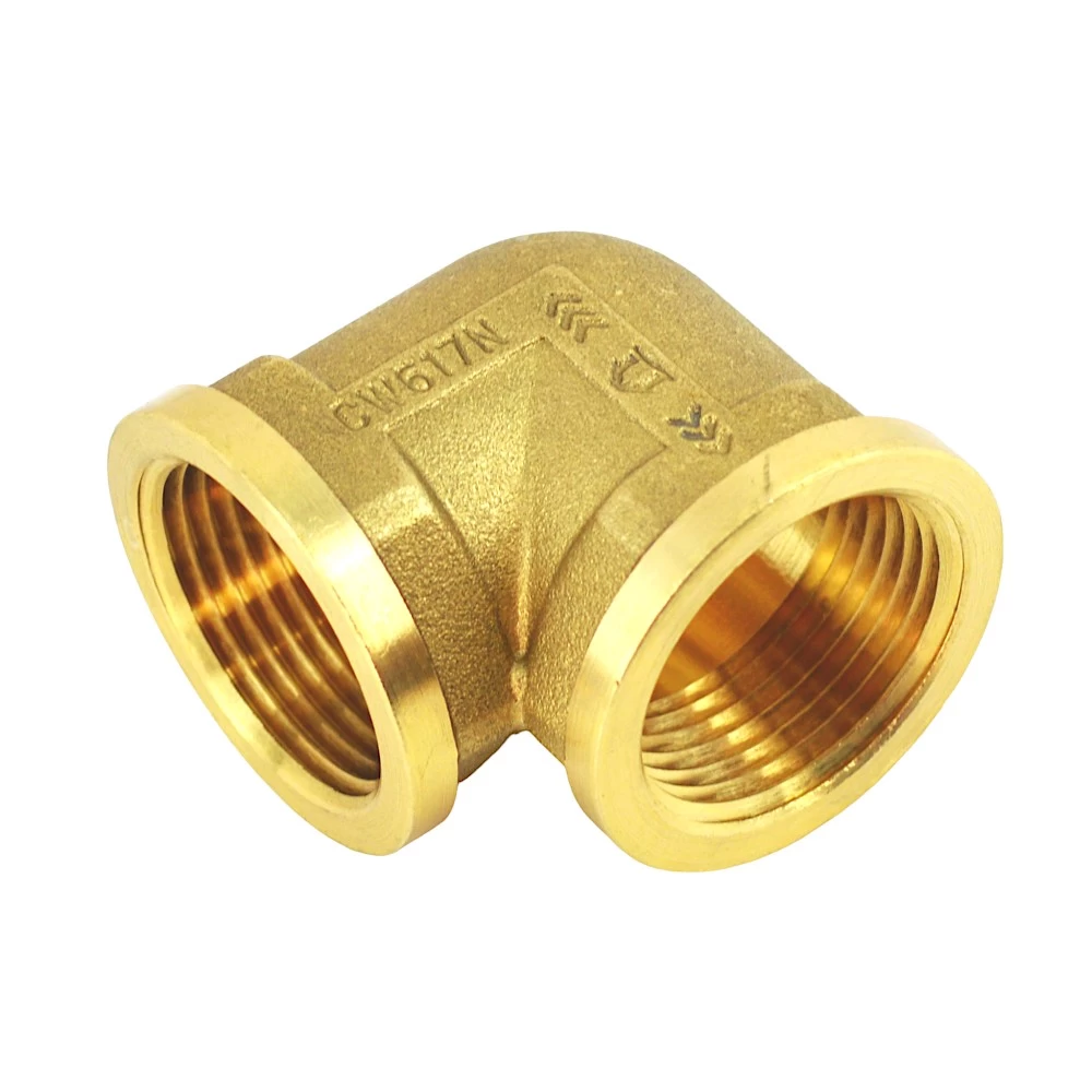 Fitinguri Alama - Cot alama 1/2" Nr.2