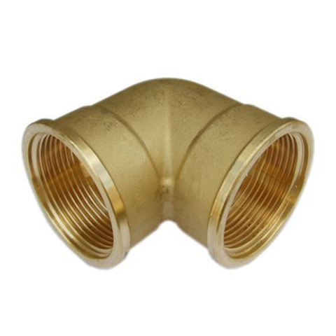 Fitinguri Alama - Cot alama 3/4" Nr.2