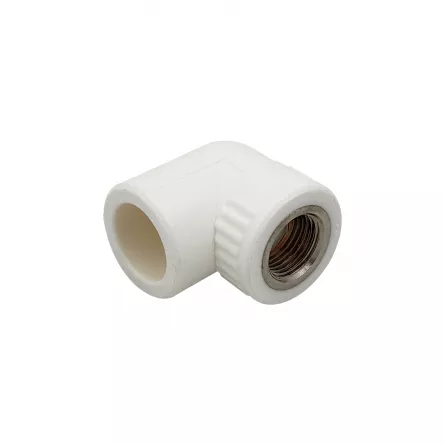 Teava PPR si fitinguri - cot-ppr-alb-25x1-2-filet-interior-fiting.jpg