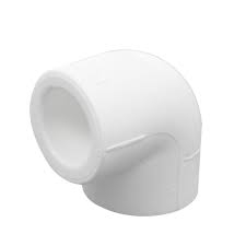 Teava PPR si fitinguri - cot-ppr-alb-20mm-90-grade-fiting-sanitar.jpg