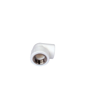 Teava PPR si fitinguri - cot-ppr-alb-20-1-2-fi.jpg