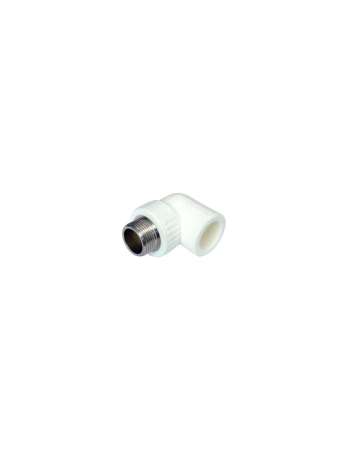 Teava PPR si fitinguri - cot-ppr-alb-25-3-4-fe.jpg
