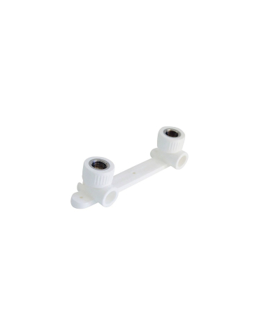 Teava PPR si fitinguri - cot-ppr-dublu-special-cu-prindere-perete-20x1-2-alb.jpg