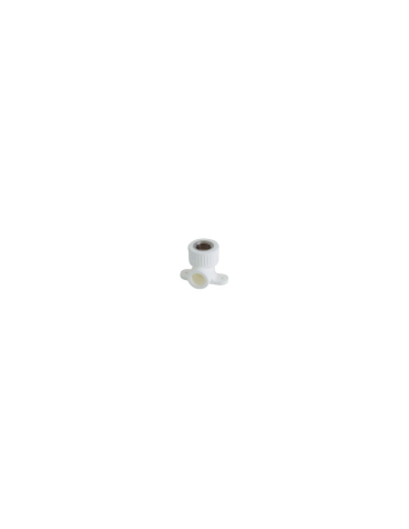 Teava PPR si fitinguri - cot-ppr-alb-cu-prindere-perete-si-filet-metalic-interior-20x1-2.jpg
