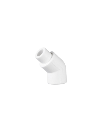 Teava PPR si fitinguri - cot-ppr-alb-interior-exterior-20mm-45-grade.jpg