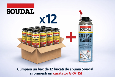 Spuma de izolare si montaj - promotie-pachet-12-spuma-soudal-curatator-cadou.jpg