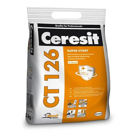 Materiale De Constructii - glet-ceresit-ct-126-5kg-finisaj-interior.jpg