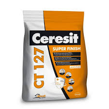 Materiale De Constructii - glet-ceresit-ct-126-5kg-finisaj-interior.jpg
