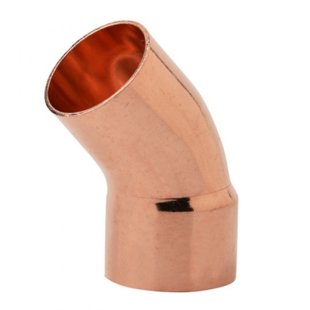 Teava CUPRU si fitinguri - cot-cupru-15-45-grade-ff.jpg