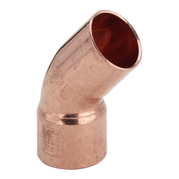 Teava CUPRU si fitinguri - cot-cupru-15-45-grade-mf-interior-exterior.jpg
