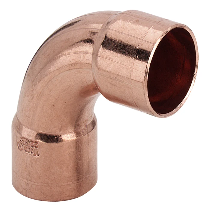Teava CUPRU si fitinguri - cot-cupru-15-90-grade-ff-interior.jpg