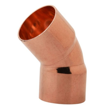 Teava CUPRU si fitinguri - cot-cupru-18-45-grade-ff.jpg