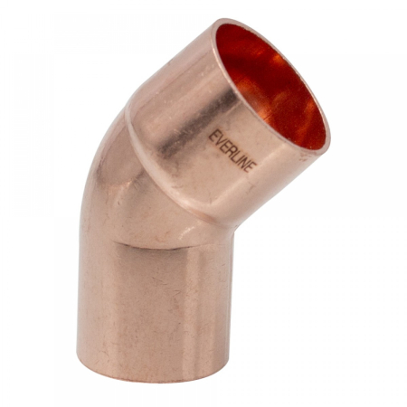 Teava CUPRU si fitinguri - cot-cupru-18-45-grade-mf-interior-exterior.jpg
